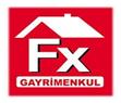 Fx Gayrimenkul  - Ankara